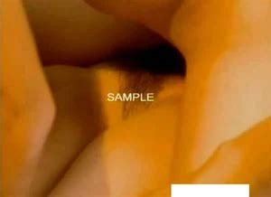 Guarda สามสาวนกสบ Doggy Xvideos Group Sex Porn SpankBang