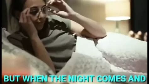 Lesbian Trainer XHamster