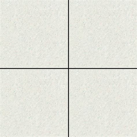 Tropicana Pista Double Charge Vitrified Tiles Porcelain Tiles And