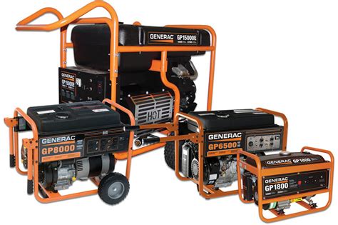 Quiet Portable Generator Benefits- Everything You Need to Know - Safety ...