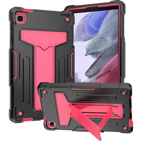 Epicgadget Case For Samsung Galaxy Tab A7 Lite 8 7 Inch Model Sm T220 Sm T225 2021 Released