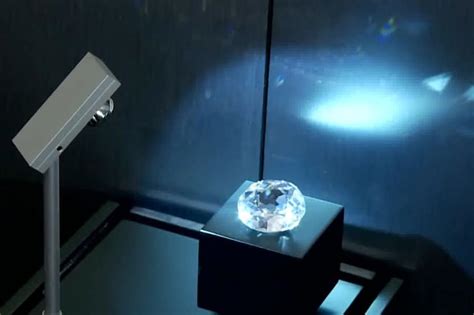 What Is the Most Expensive Diamond Ever? Here are 14 That Will Cost You ...