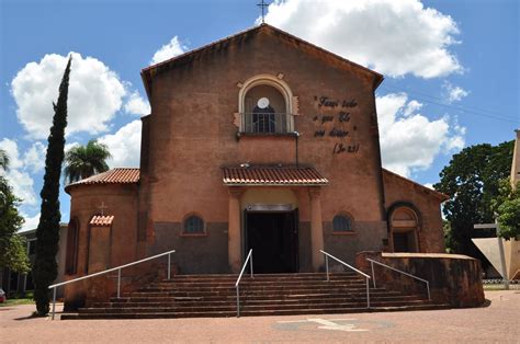 Igreja Perpétuo Socorro realiza casamento comunitário O Estado Online