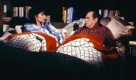 Newhart The Last Newhart Tv Episode 1990 Imdb