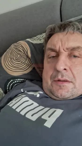 V Deos Gay De Madura Xhamster