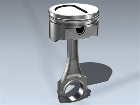 piston qa answertion