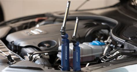 Scangrip | Repair Management Nederland B.V.