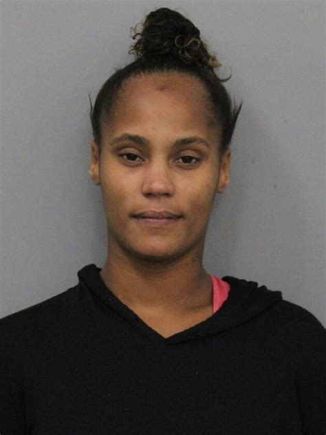 Marshalltown woman charged with robbery, assault | News, Sports, Jobs ...