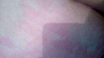 crème glacée XVIDEOS