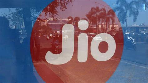 Ril Preparing For Jio Ipo In Retail Business To Go Public Much