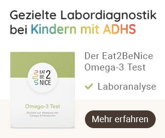 Kindern ADHS erklären Einfach gut zu verstehen