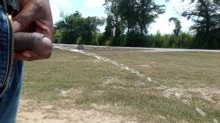 Free Public Cemetery Porn Videos From Thumbzilla