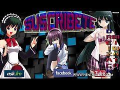 Sexy Mega Pack Imagenes Ecchi Hentai Sexy Xxx Mobile Porno Videos Movies IPornTV Net