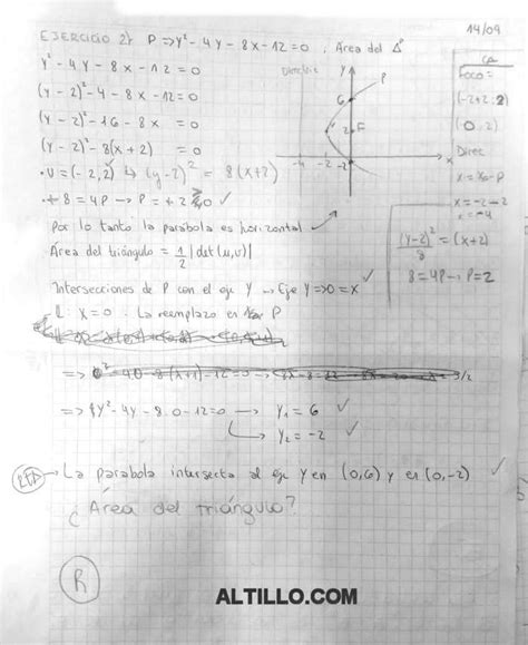 1º Parcial A Algebra Palacios Puebla 2022 CBC UBA