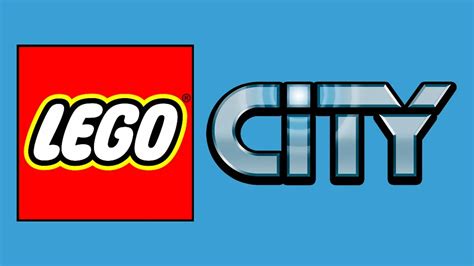 Mish Mish LEGO City 2024 Yil Yozi To Plamlari Chiqarilishdan Oldingi