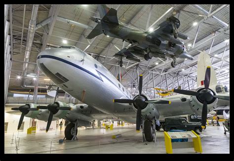 IWM Duxford | RobsBlogs