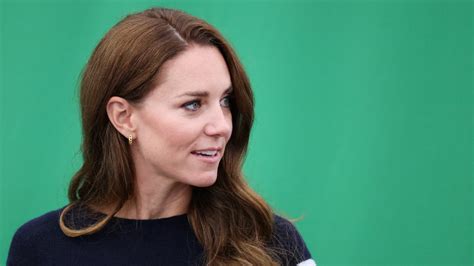 Kate Middleton une enquête ouverte sur la sécurité de son dossier