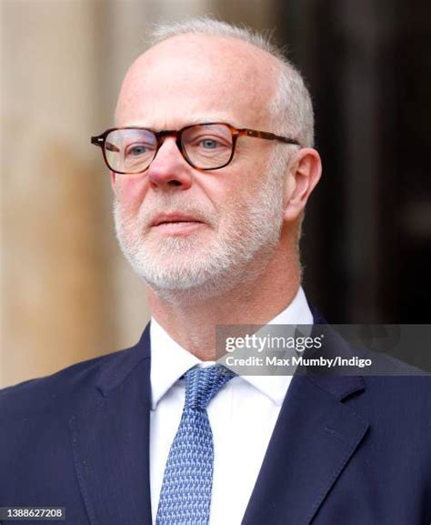 123 George Windsor Earl Of St Andrews Stock Photos, High-Res Pictures