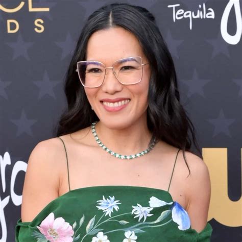 The 20 Best Asian Female Stand Up Comedians Of 2026 Ranked