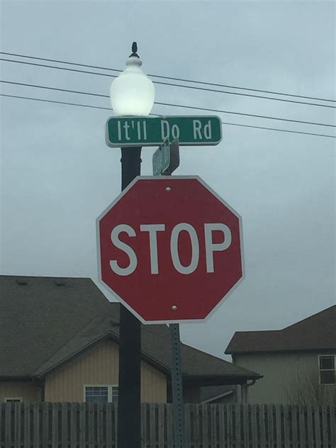 Making My Way Downtown 1