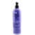 Chi Color Illuminate Platinum Blonde Purple Shampoo Fl Oz Frys Food Stores