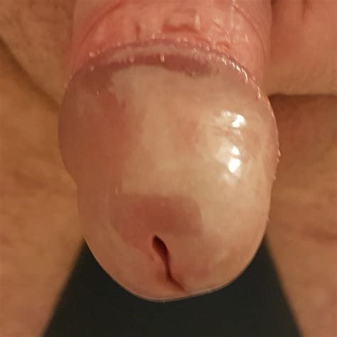 Gland Nude Pics Xhamster