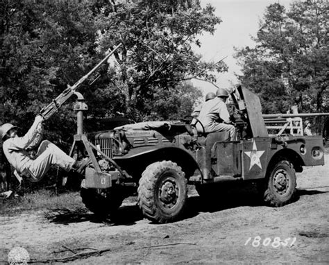 The M2 50 Cal Over 80 Years Of Service And Counting Article The United States Army