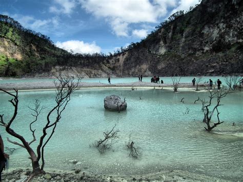 Wisata Bandung Yang Wajib Dikunjungi Wisata Indonesiamu