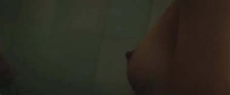 Nude Video Celebs Margaret Qualley Nude Stars At Noon