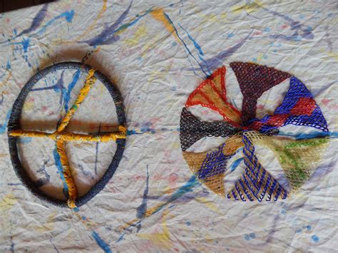 Hippie Bikini Hippie New Generation