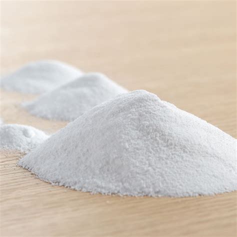 Sodium Metasilicate Application Industrial At Best Price In