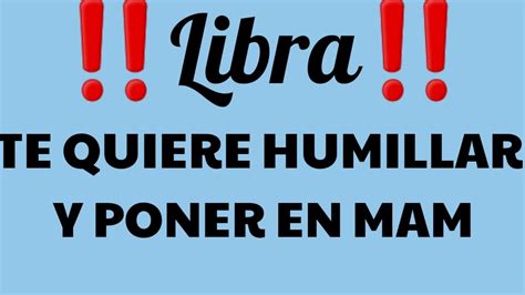 ♎⚖libra ⚖♎🧿🔮lectura 3o De Abril🔮🧿 Youtube