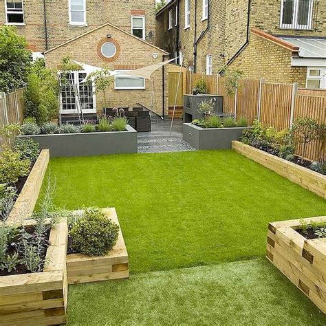 35 Stunning Vegetable Backyard For Garden Ideas 18