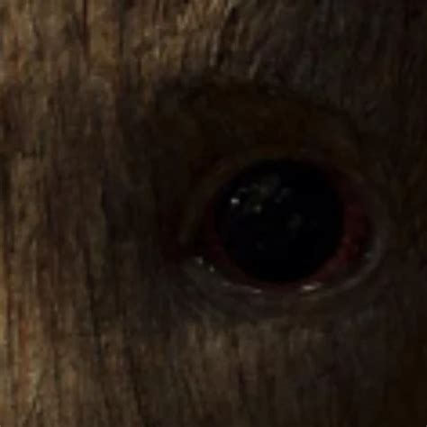 Malkin Ki Bahu Part Kissing Kissing Porn XHamster