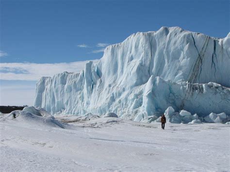 Alexander Island, Antarctic Peninsula