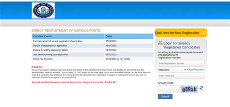 Aiims Deoghar Recruitment Apply Online For Vacancies