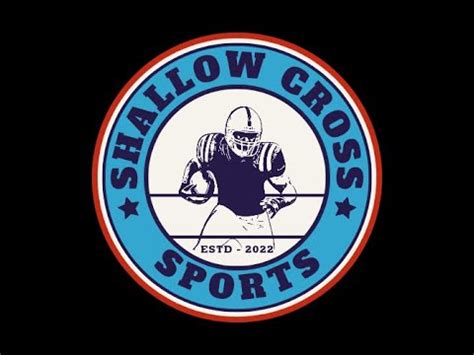 ShallowCross Sports Titans Hire QB Coach UT Continues Coaching Search