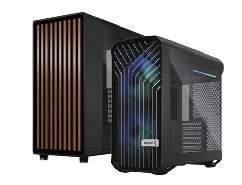 workstation  cad optimize  home office build