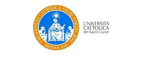 Cattolica University | Italya'da Egitim