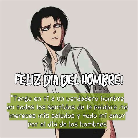 Feliz Dia Del Hombre Memes Ecards Ecard Meme