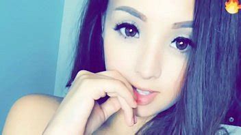 Imyujia Leaked Porn Videos LetMeJerk
