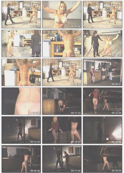 Forumophilia PORN FORUM Woman In Pain Page