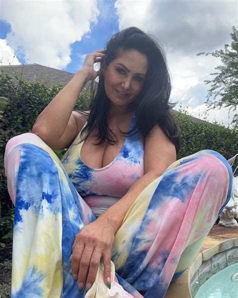 Mix 20240424 IMG 6975 Porn Pic