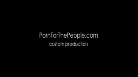 Inflatable Pool Lesbian S Part 2 Alissa Ashley Pregnant Tyler PornForThePeople Clips