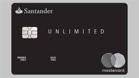 Santander Unlimited vs C6 Carbon Descubra o cartão de crédito