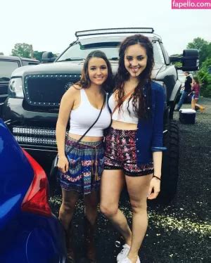 Full Video Below Deck Nude Leaks OnlyFans I Nudes Celeb Nudes