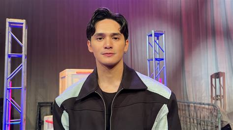 Black Rider Ni Ruru Madrid Na Nga Ba Ang Sasagasa Sa Batang Quiapo Ni