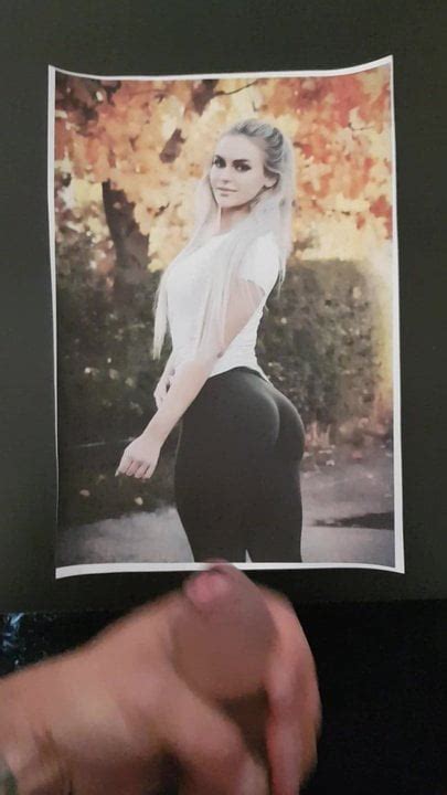 Cumtribute For Anna Nystrom Free Gay Porn Xhamster Xhamster
