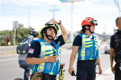 Protecci N Civil Suspende Hoteles De Quer Taro Presencia Universitaria