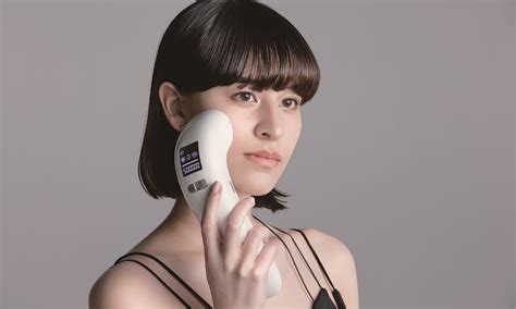 ステラボーテ Stella 光美容器 Beaute